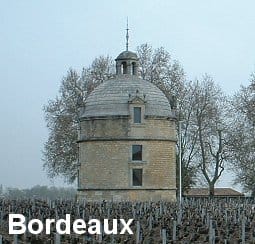 Chateau de Claribes reviewed in the Bordeaux Profile